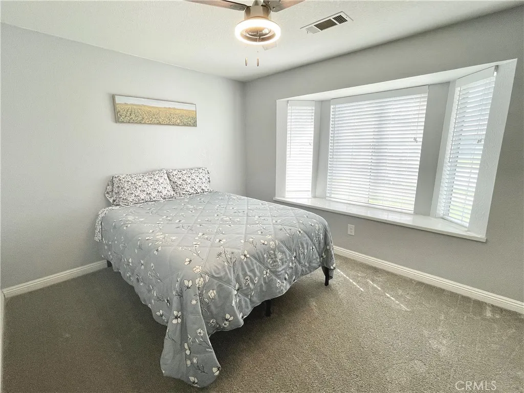 3332 Shamrock, Merced, California 95340 home-pic-22