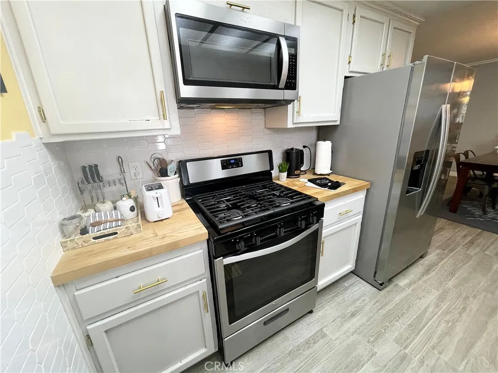 3332 Shamrock, Merced, California 95340 home-pic-12