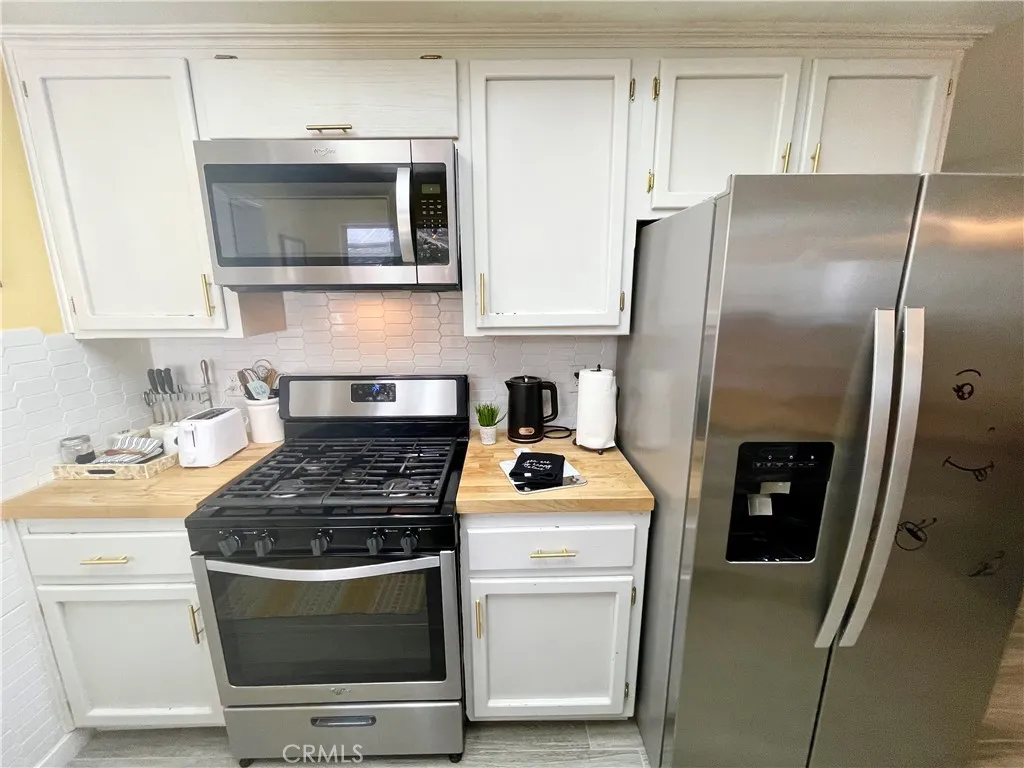 3332 Shamrock, Merced, California 95340 home-pic-13