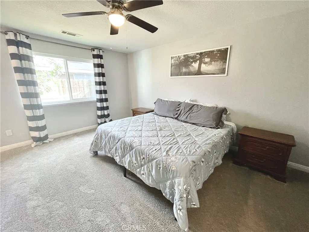 3332 Shamrock, Merced, California 95340 home-pic-24
