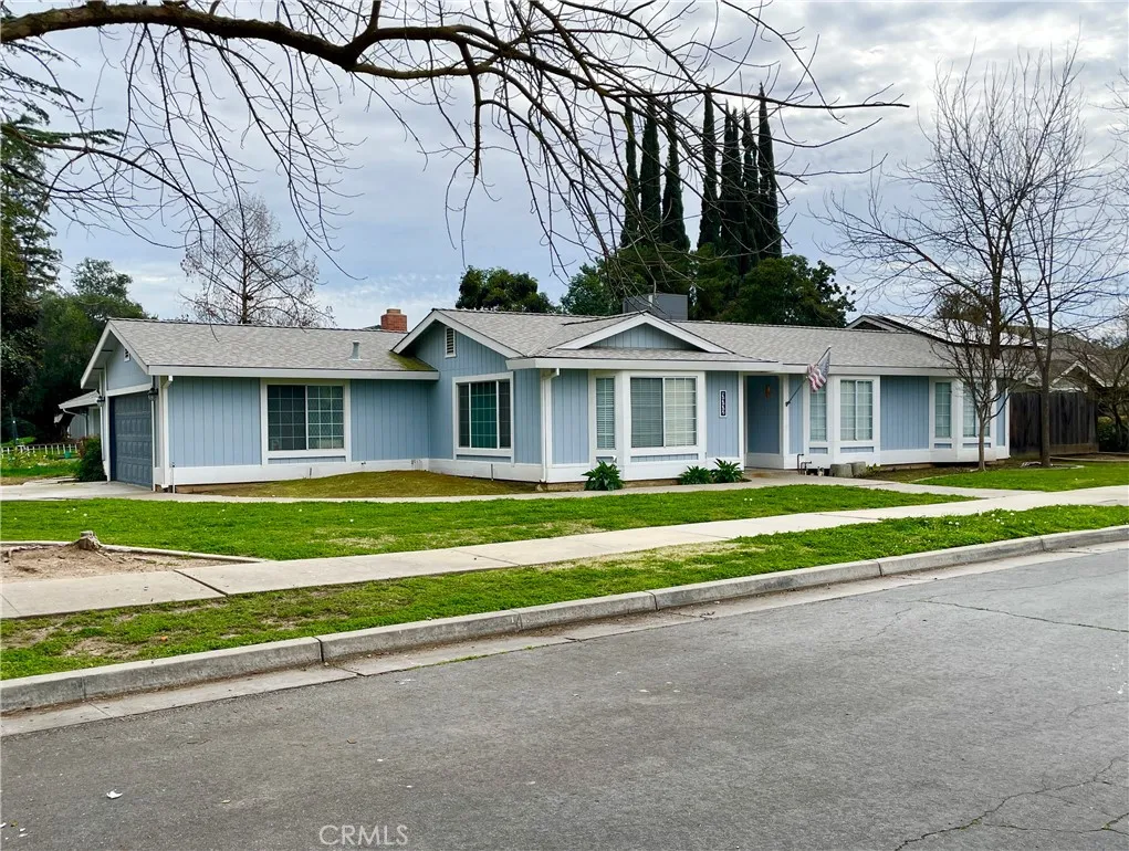 3332 Shamrock, Merced, California 95340 home-pic-2