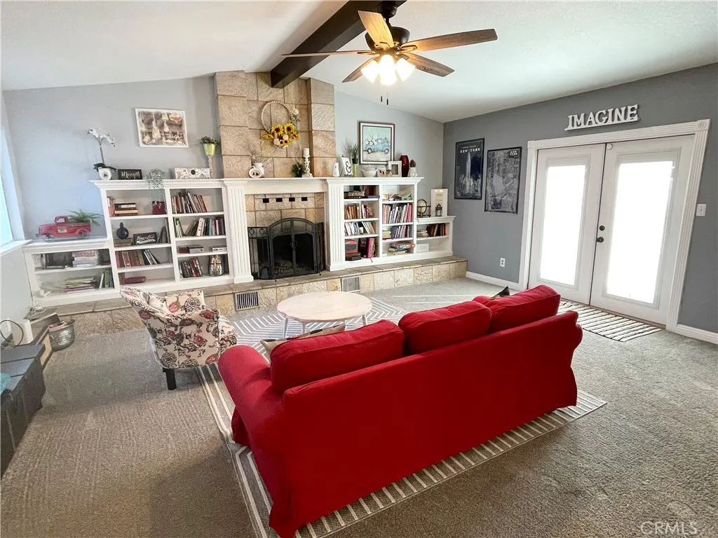 3332 Shamrock, Merced, California 95340 home-pic-14