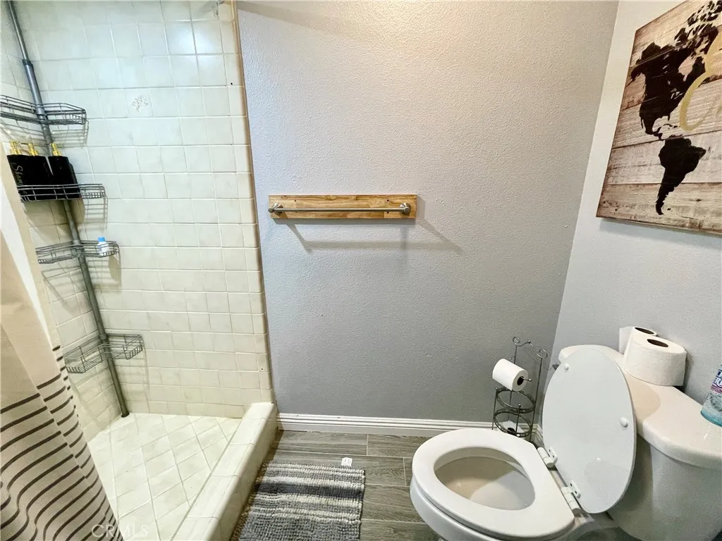 3332 Shamrock, Merced, California 95340 home-pic-28