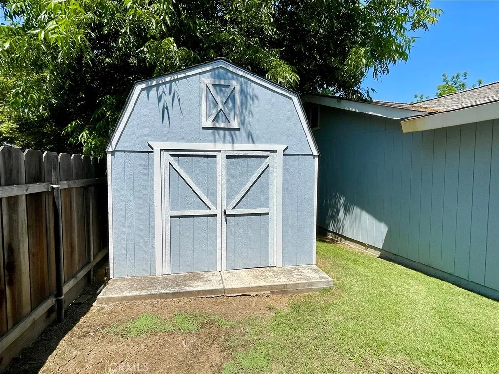 3332 Shamrock, Merced, California 95340 home-pic-34