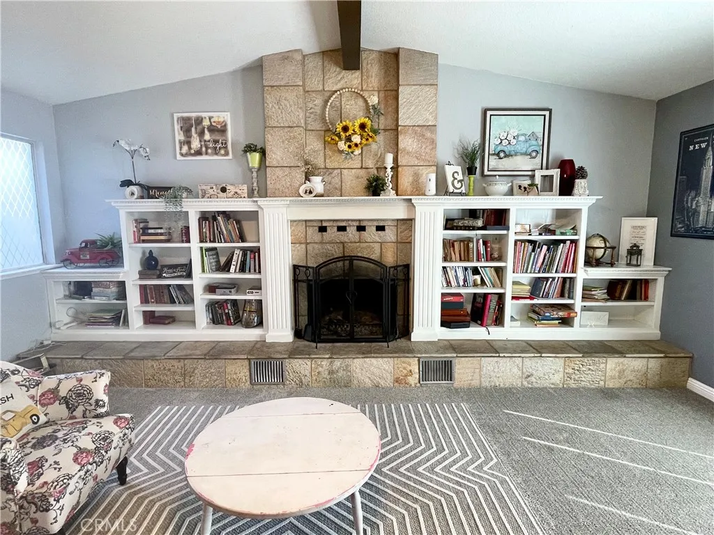 3332 Shamrock, Merced, California 95340 home-pic-16