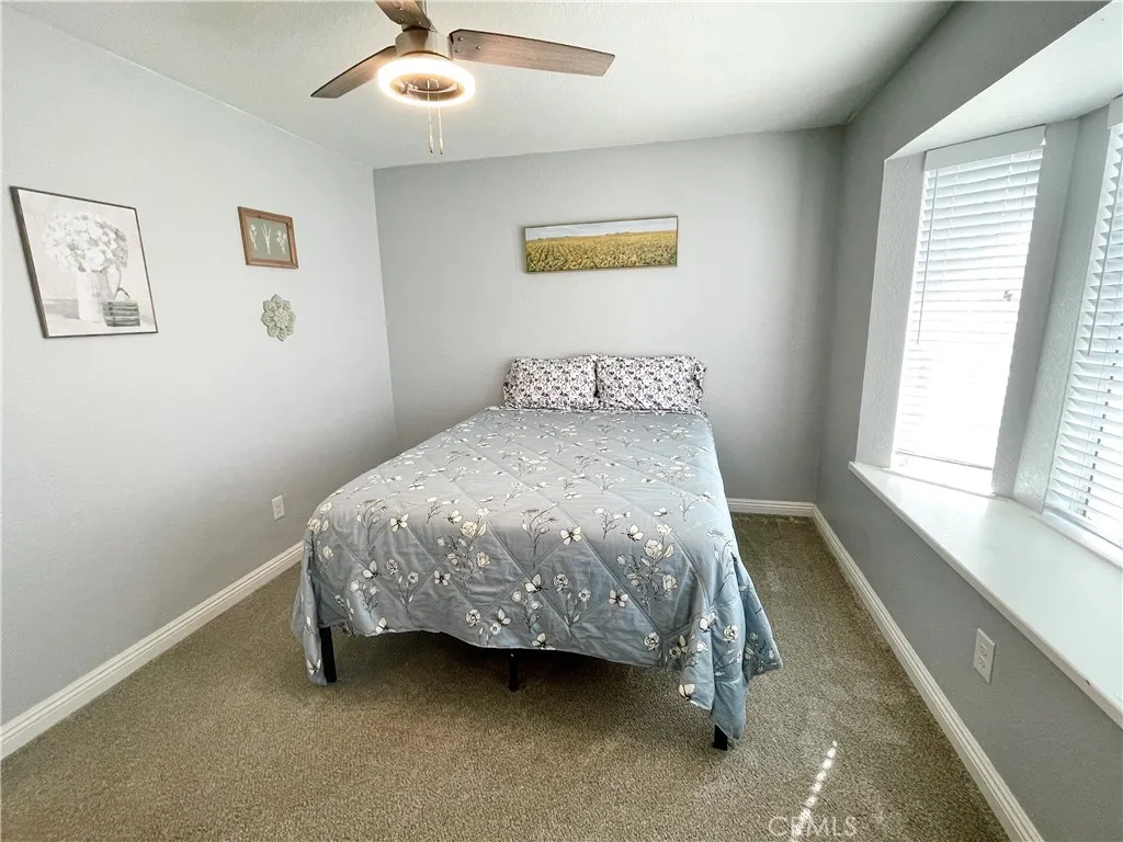 3332 Shamrock, Merced, California 95340 home-pic-23