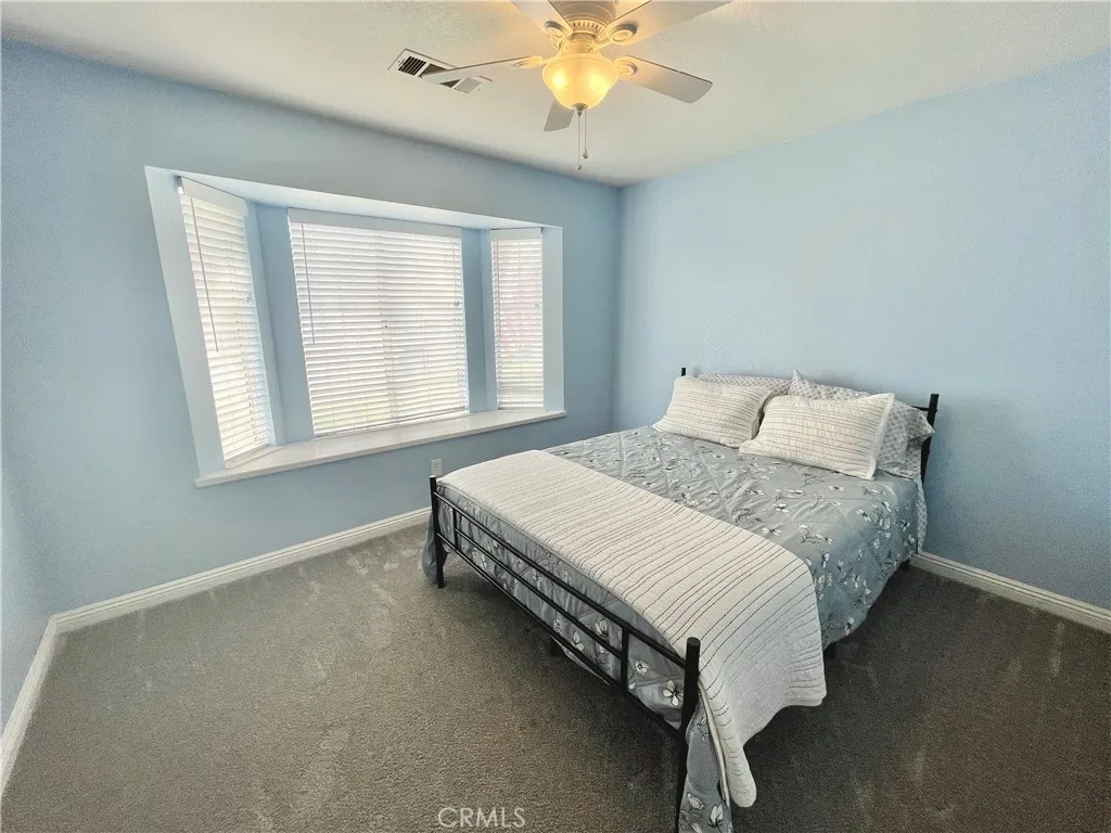 3332 Shamrock, Merced, California 95340 home-pic-20