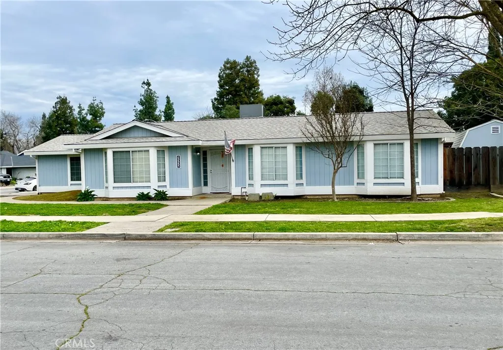 3332 Shamrock, Merced, California 95340 home-pic-1