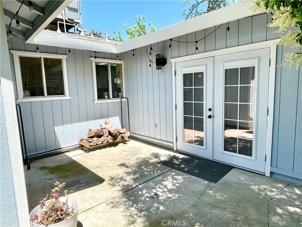 3332 Shamrock, Merced, California 95340 home-pic-31