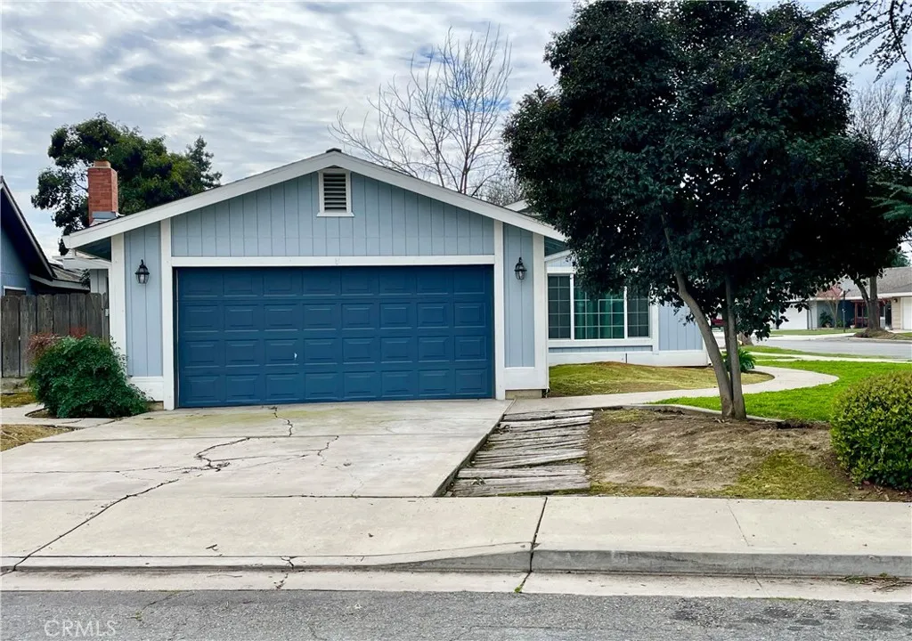 3332 Shamrock, Merced, California 95340 home-pic-35