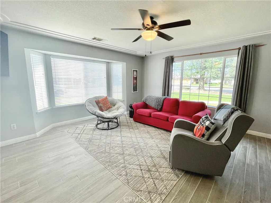 3332 Shamrock, Merced, California 95340 home-pic-4