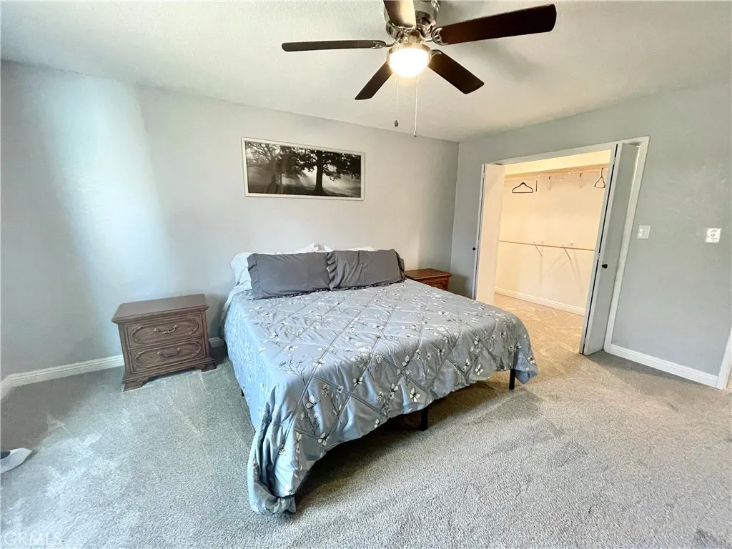 3332 Shamrock, Merced, California 95340 home-pic-25
