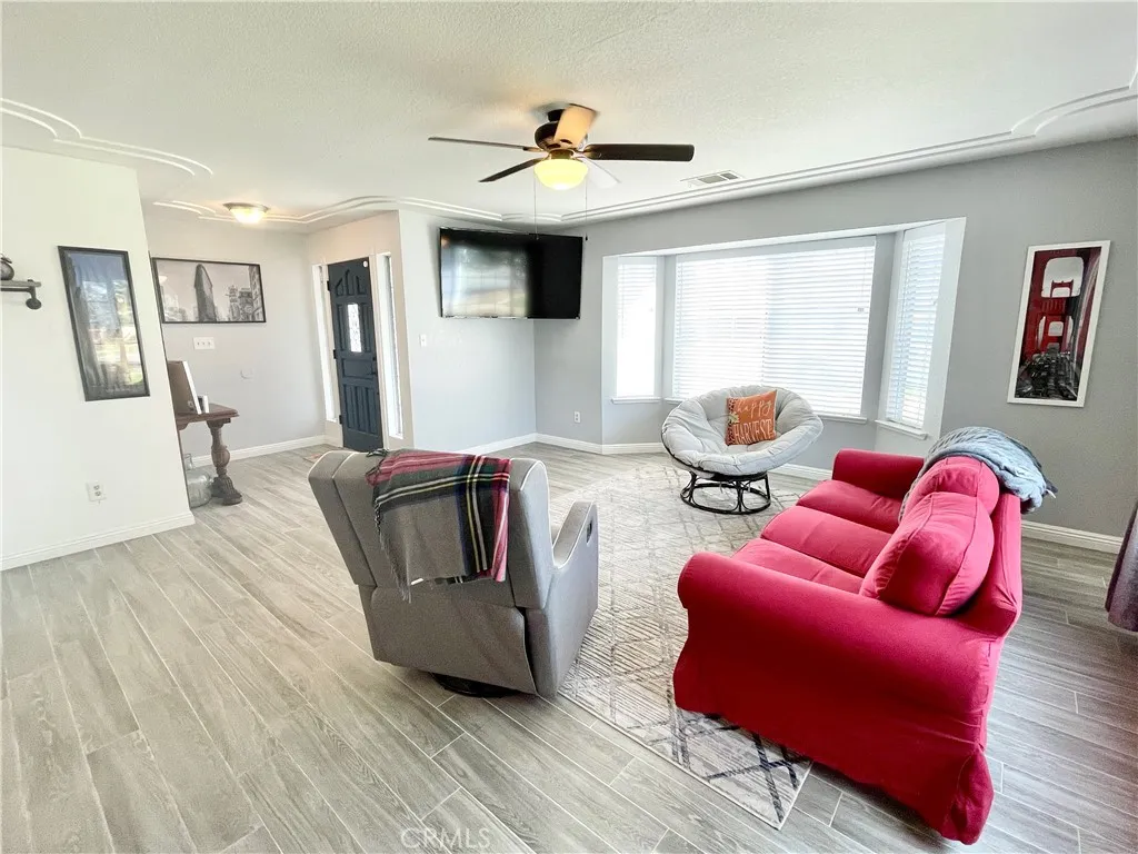 3332 Shamrock, Merced, California 95340 home-pic-6