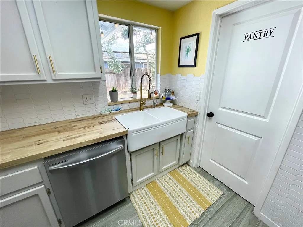 3332 Shamrock, Merced, California 95340 home-pic-10