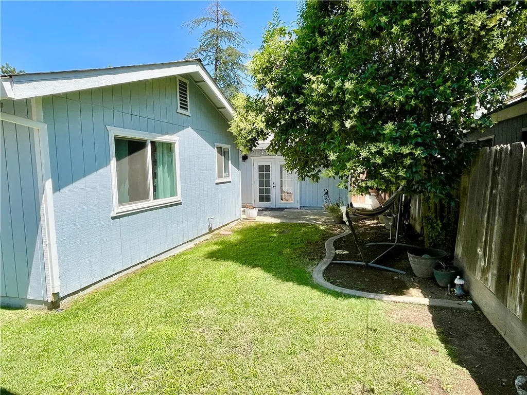 3332 Shamrock, Merced, California 95340 home-pic-33