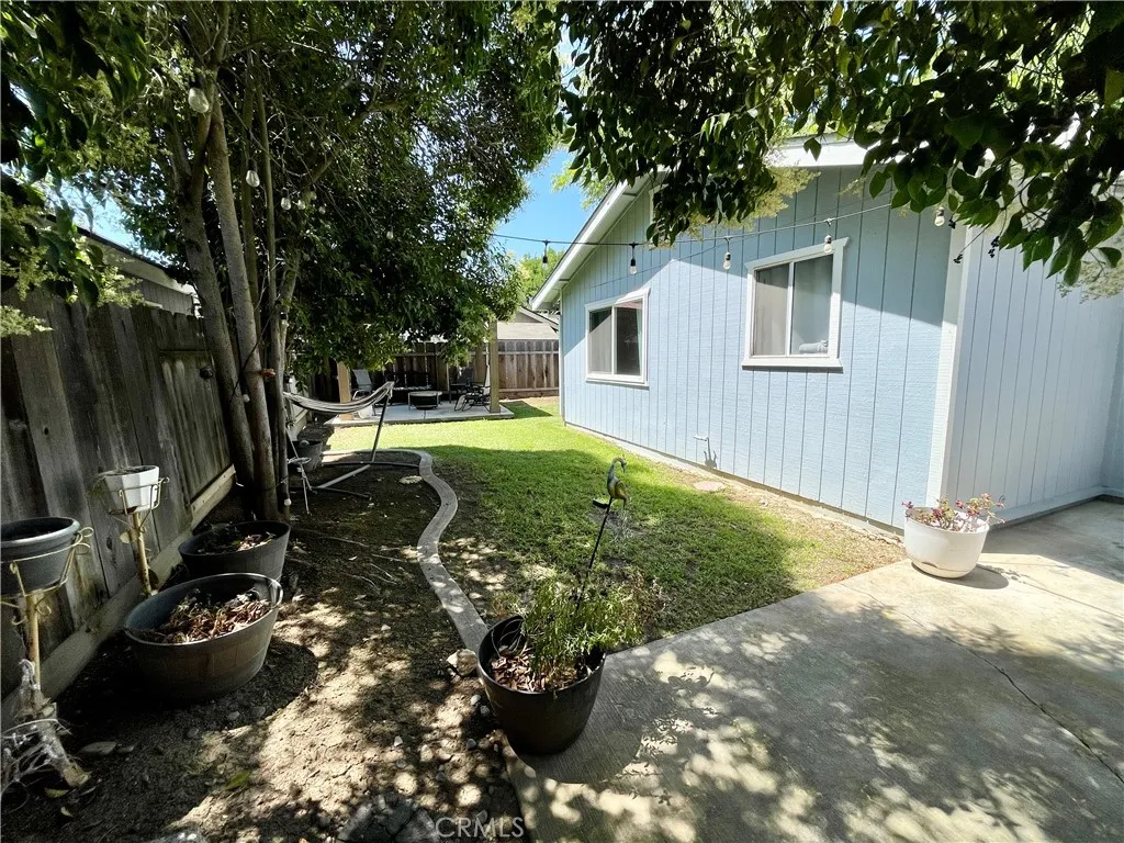 3332 Shamrock, Merced, California 95340 home-pic-30