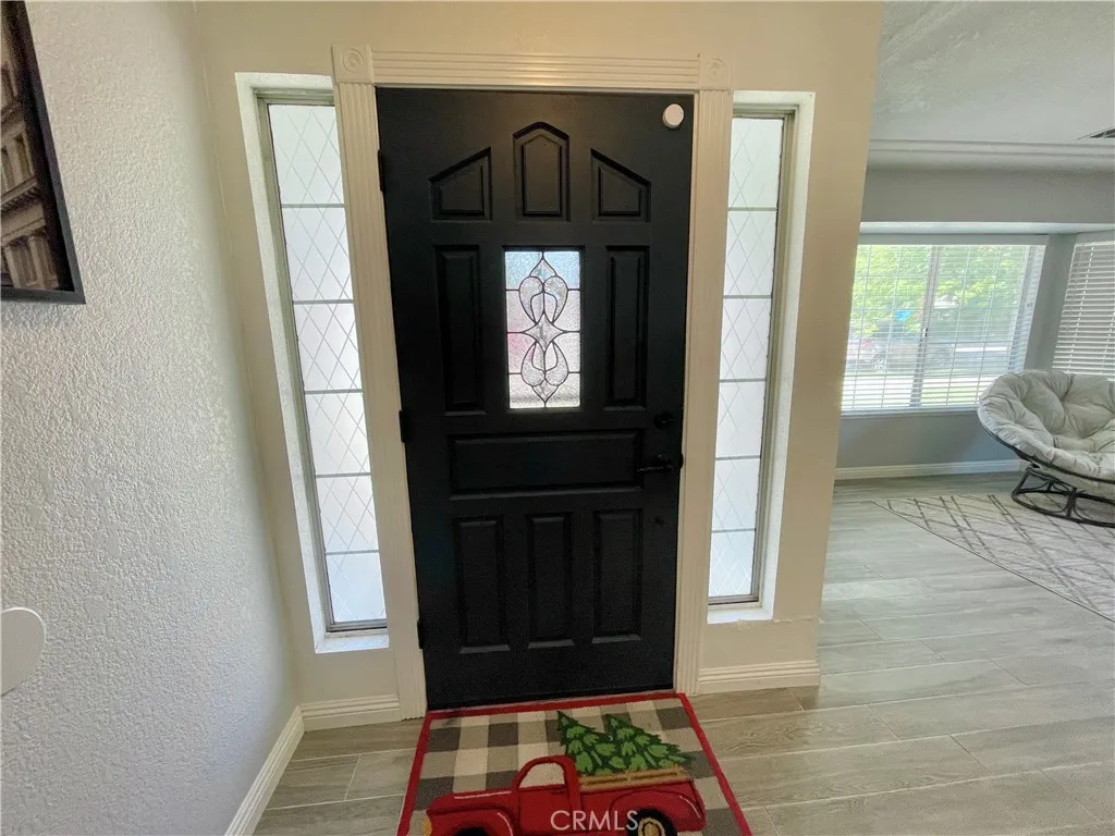 3332 Shamrock, Merced, California 95340 home-pic-3