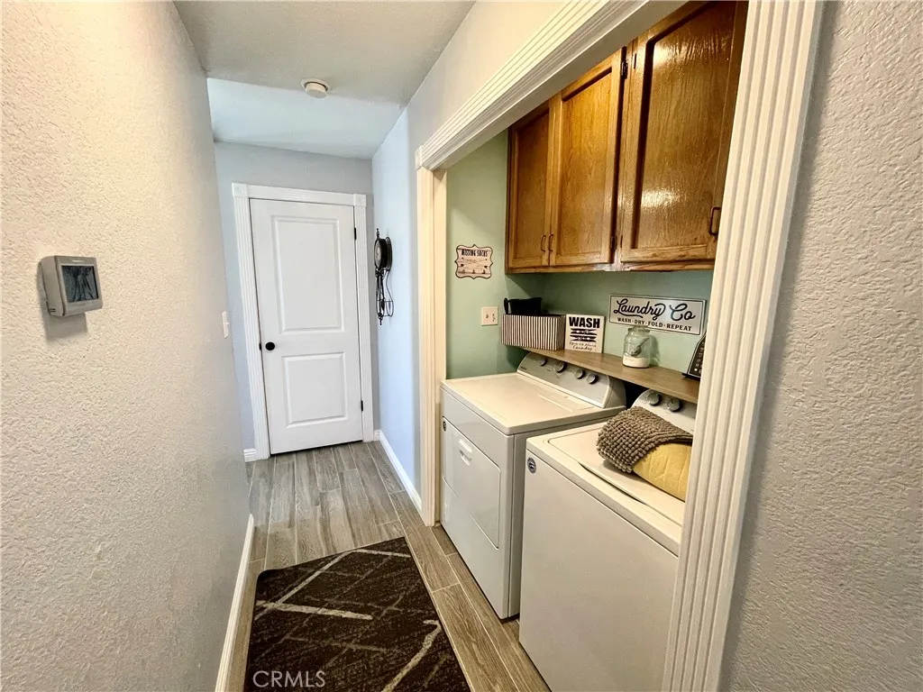 3332 Shamrock, Merced, California 95340 home-pic-18