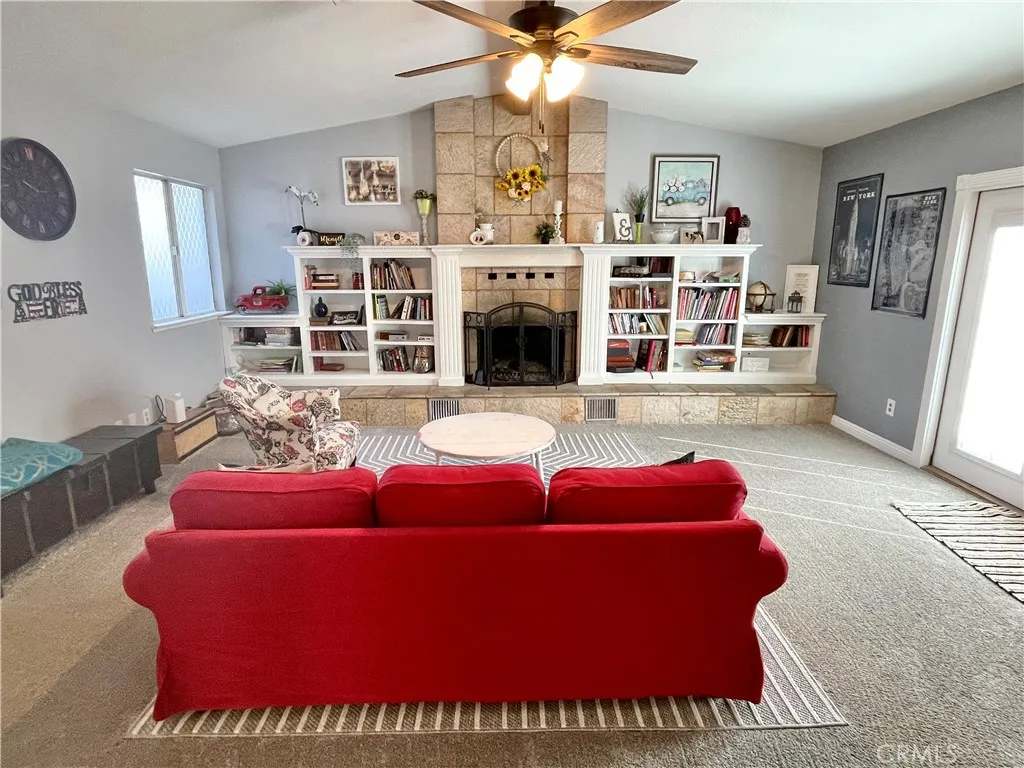 3332 Shamrock, Merced, California 95340 home-pic-15
