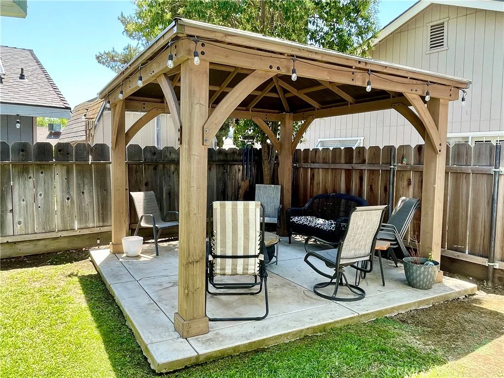 3332 Shamrock, Merced, California 95340 home-pic-29