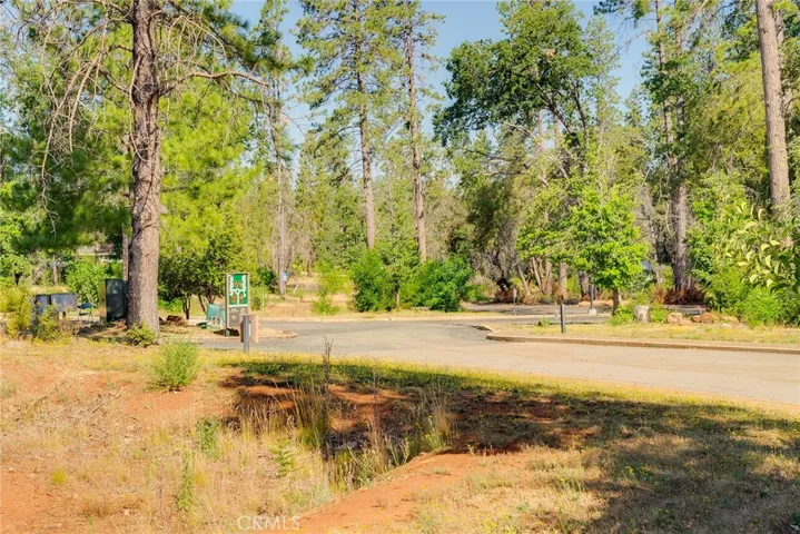 6009 Pentz Road, Paradise, California 95969