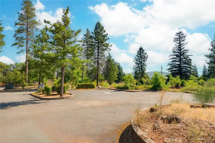 6009 Pentz Road, Paradise, California 95969