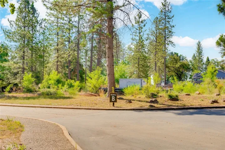 6009 Pentz Road, Paradise, California 95969