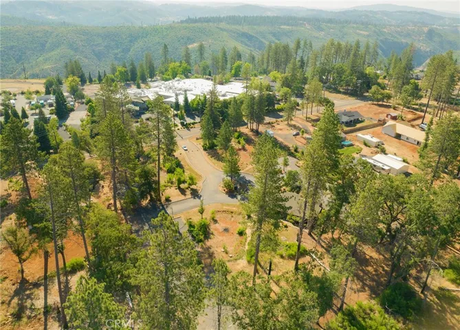 6009 Pentz Road, Paradise, California 95969