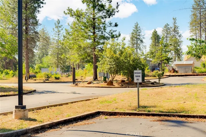 6009 Pentz Road, Paradise, California 95969