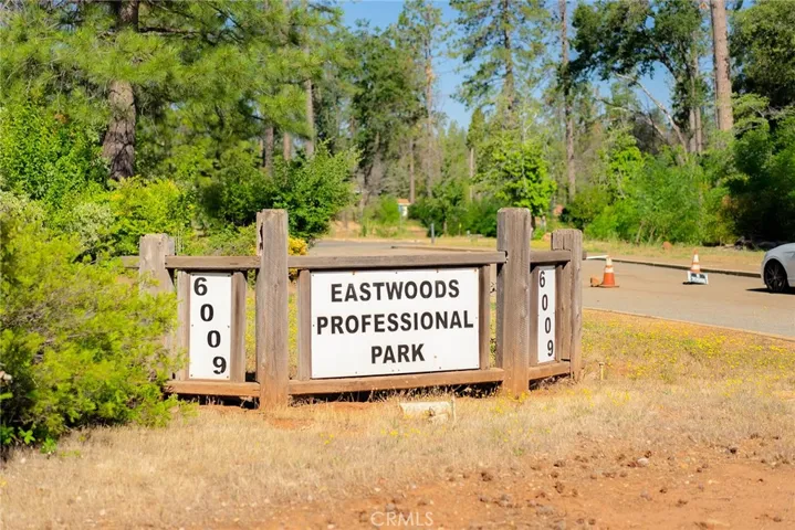 6009 Pentz Road, Paradise, California 95969