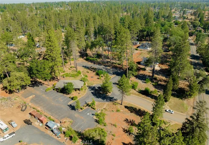 6009 Pentz Road, Paradise, California 95969