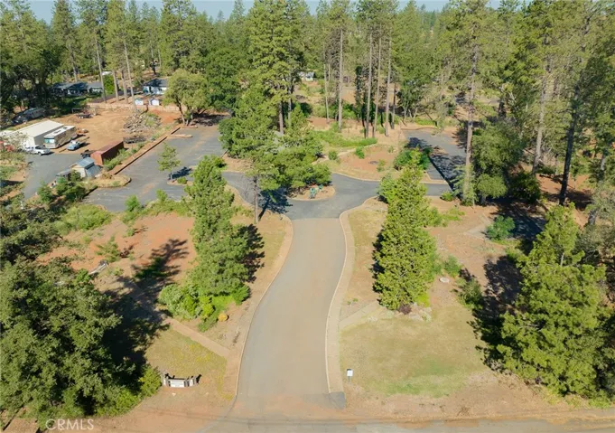 6009 Pentz Road, Paradise, California 95969