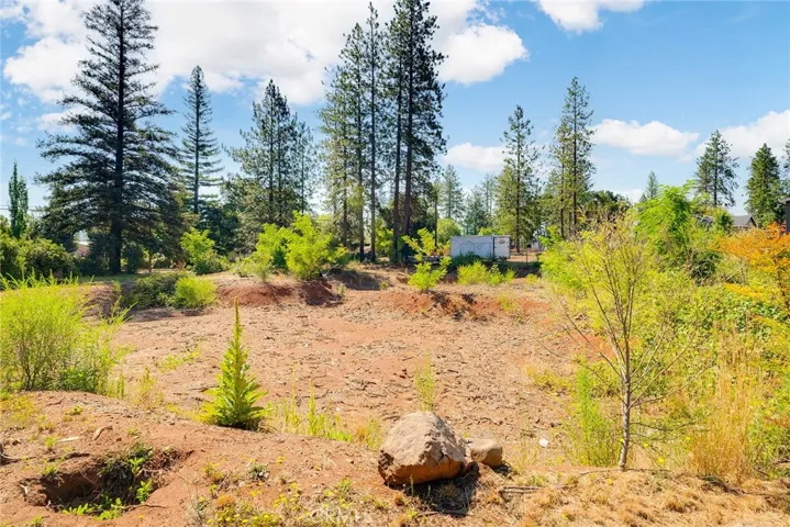 6009 Pentz Road, Paradise, California 95969