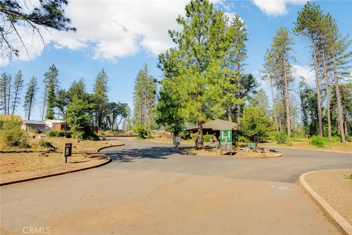 6009 Pentz Road, Paradise, California 95969