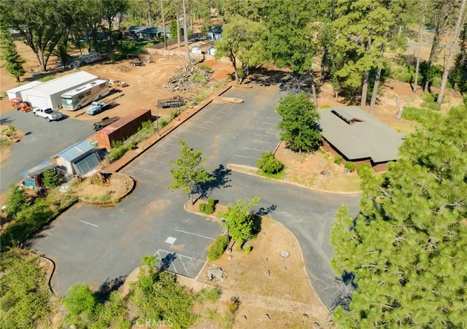 6009 Pentz Road, Paradise, California 95969
