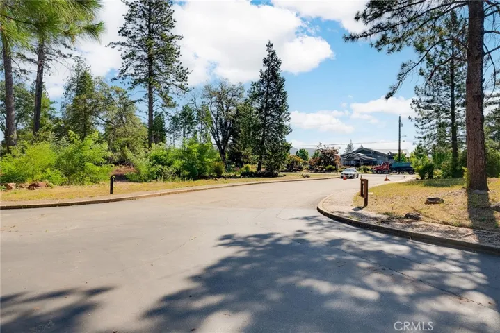 6009 Pentz Road, Paradise, California 95969