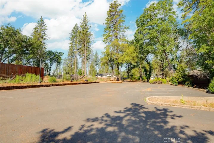 6009 Pentz Road, Paradise, California 95969