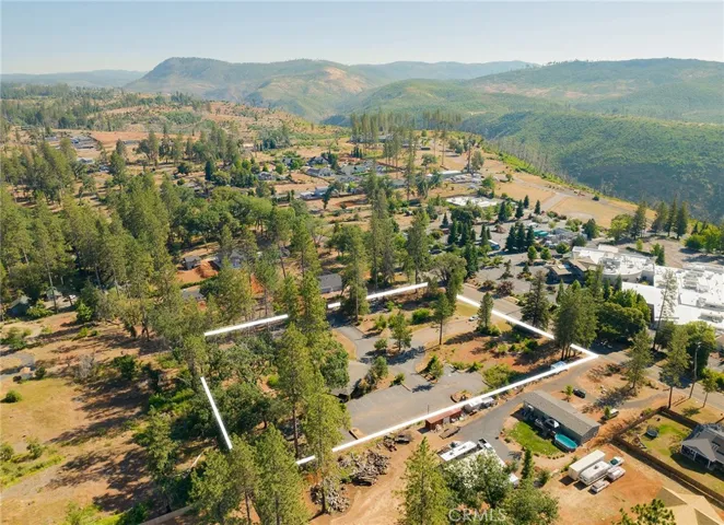 6009 Pentz Road, Paradise, California 95969