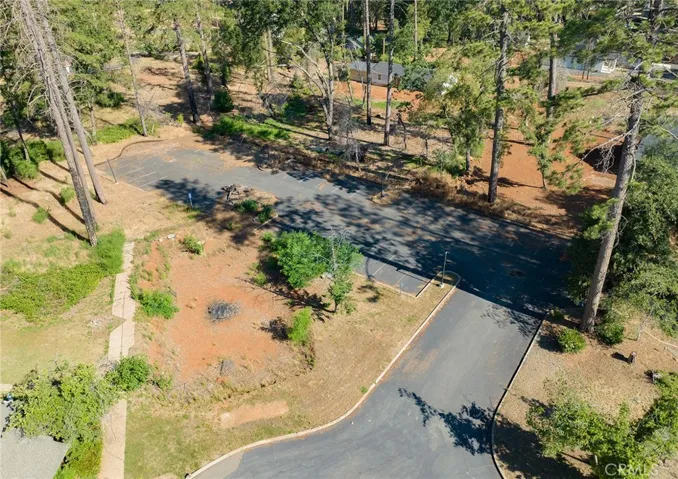 6009 Pentz Road, Paradise, California 95969