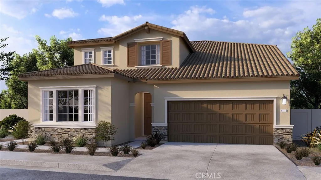 26194 Gentry Avenue, Corona, California 92883 home-pic-1