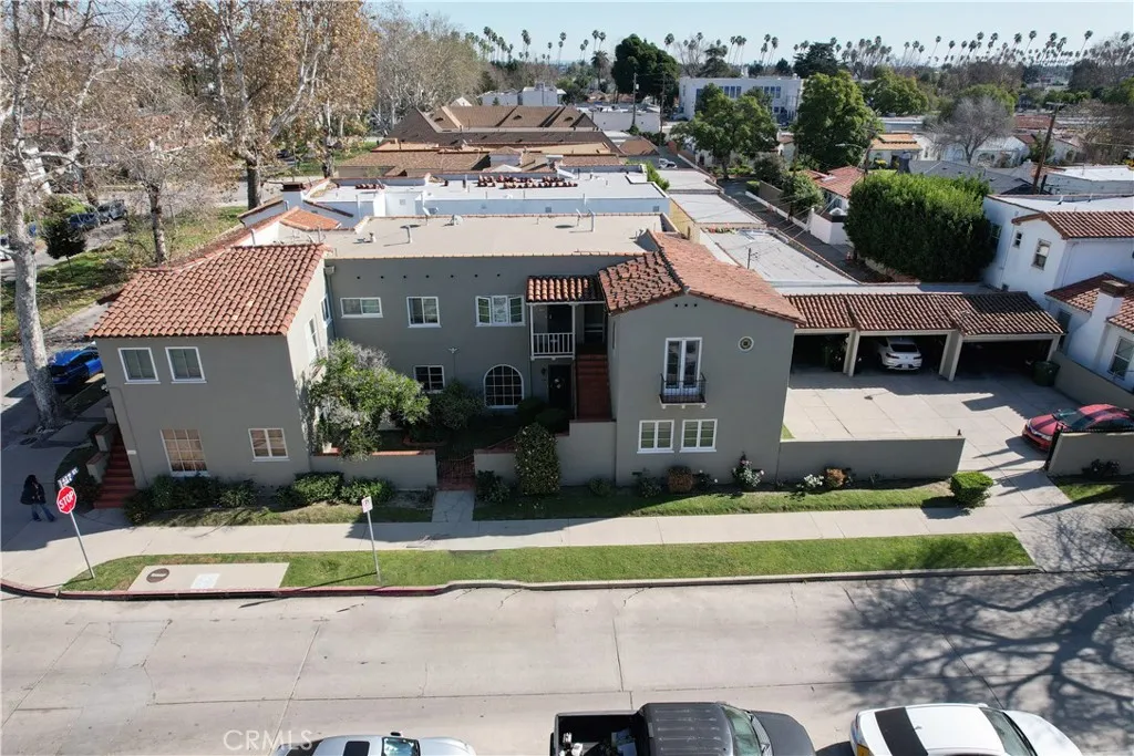 4200 6th, Los Angeles, California 90008 home-pic-3