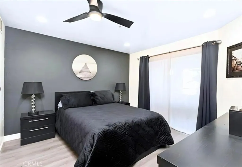 1200 Pacific Coast Highway 102, Huntington Beach, California 92648 home-pic-9