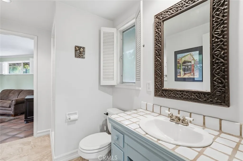 28612 Palos Verdes E, Rancho Palos Verdes, California 90275 home-pic-14