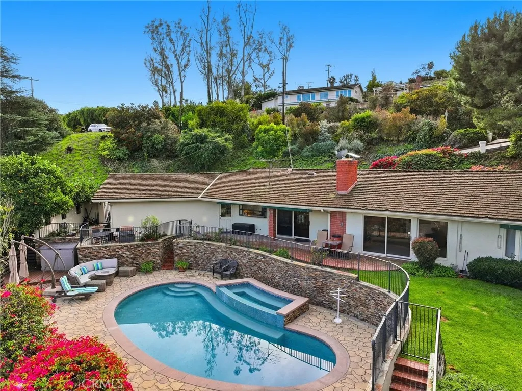 28612 Palos Verdes E, Rancho Palos Verdes, California 90275 home-pic-28