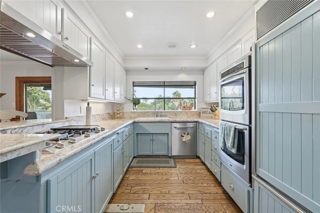 28612 Palos Verdes E, Rancho Palos Verdes, California 90275 home-pic-6