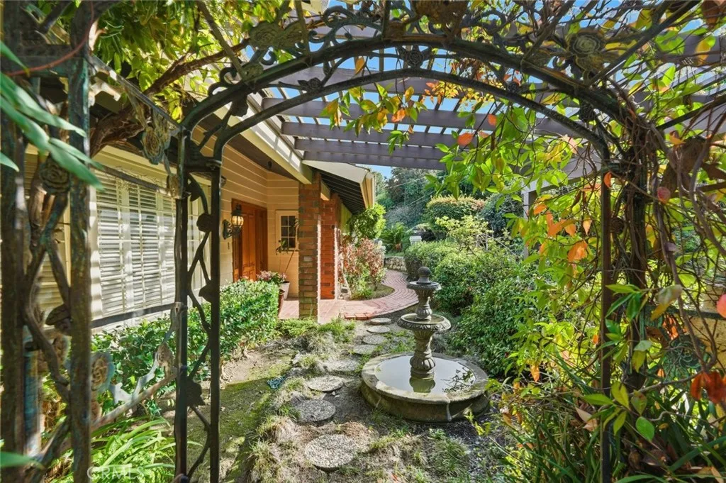 28612 Palos Verdes E, Rancho Palos Verdes, California 90275 home-pic-4