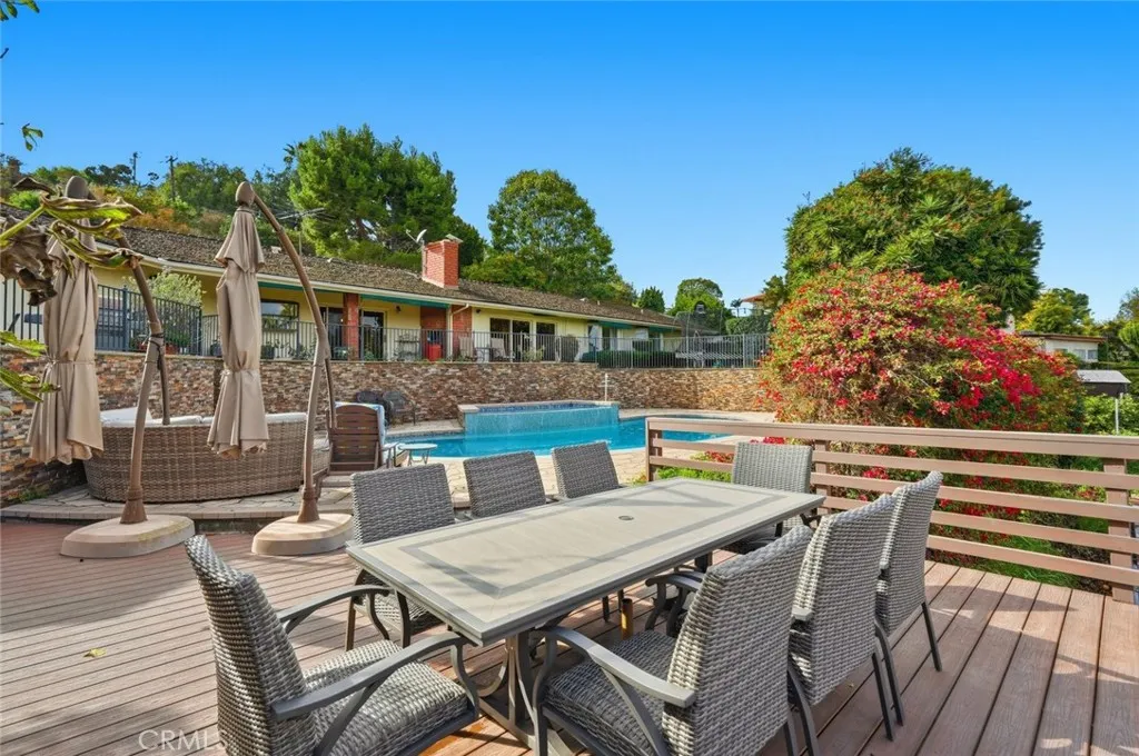 28612 Palos Verdes E, Rancho Palos Verdes, California 90275 home-pic-21