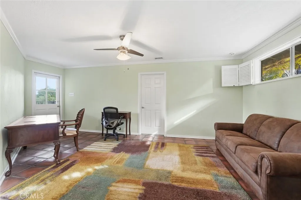 28612 Palos Verdes E, Rancho Palos Verdes, California 90275 home-pic-17