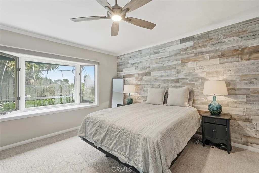 28612 Palos Verdes E, Rancho Palos Verdes, California 90275 home-pic-11
