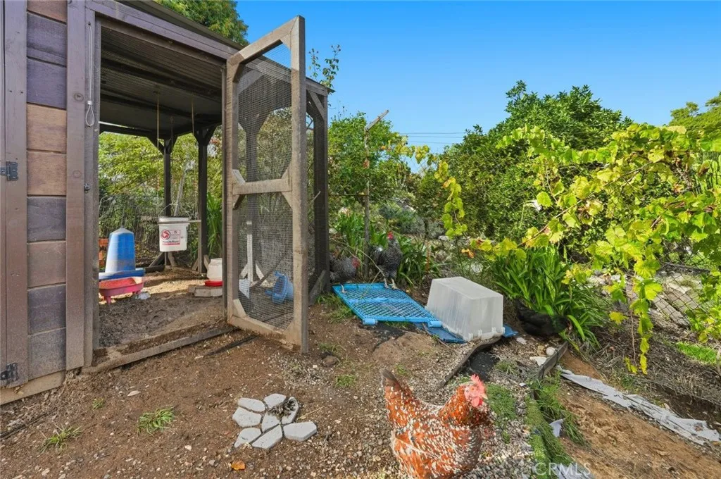 28612 Palos Verdes E, Rancho Palos Verdes, California 90275 home-pic-25